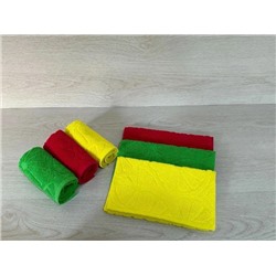 Полотенце #23320949