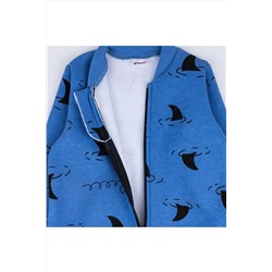 Комбинезон YOULALA, 723290