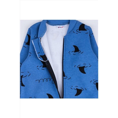 Комбинезон YOULALA, 723290