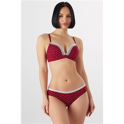 Трусы женские MARK FORMELLE, 1230257