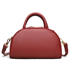 Bags Сумка женская / кожа /  0110913