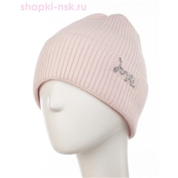 06-21-M Колпак (50-52)