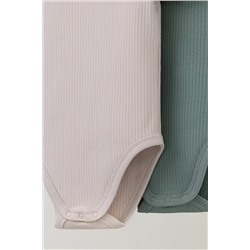 CROCKID Полукомбинезон К 6525-2уп