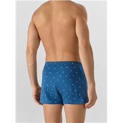 ТРУСЫ МУЖСКИЕ 411231