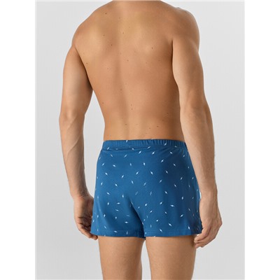 ТРУСЫ МУЖСКИЕ 411231