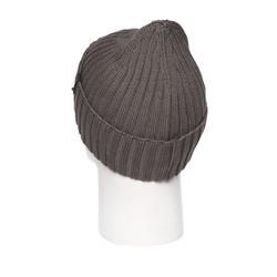 Шапка мужская Carrera SHM-027/1 Лопатка