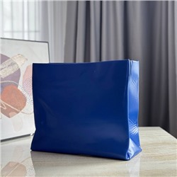 Сумка #22988331