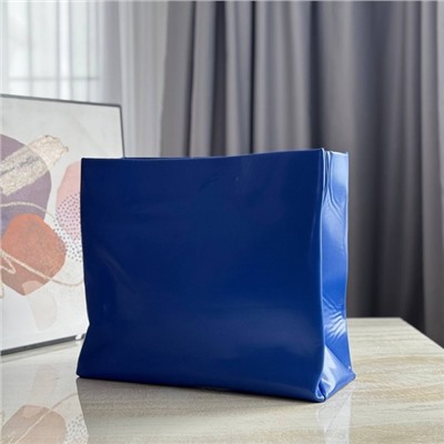 Сумка #22988331