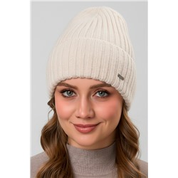 Шапка женская Ferz Фиона