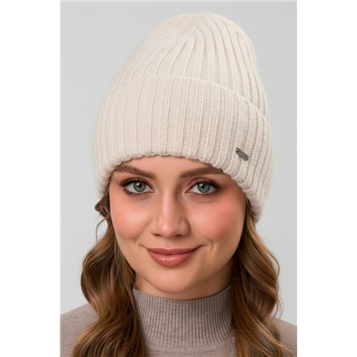 Шапка женская Ferz Фиона