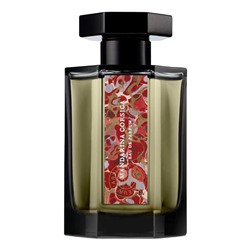 L'ARTISAN PARFUMEUR MANDARINA CORSICA edp 100ml TESTER
