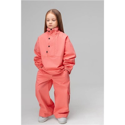 Костюм с анораком BODO, 1235446