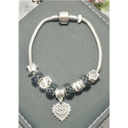 Браслет #22778471