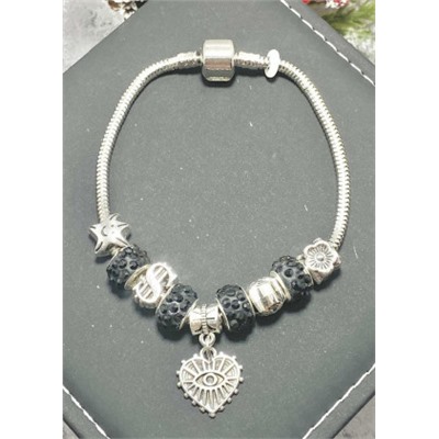 Браслет #22778471