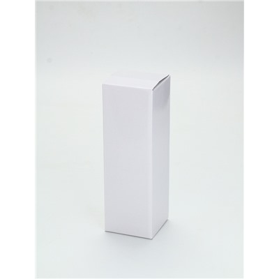 Термос Wild, 800 мл