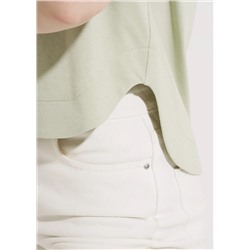 CLEVER Джемпер 256572зз