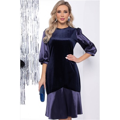 Платье "Джоли" LADY TAIGA, 945692