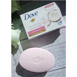 Крем-мыло 90г #23096508