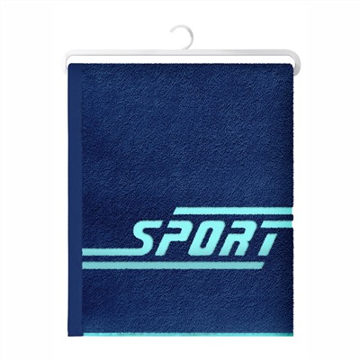 Волшебная Ночь Полотенце 928028