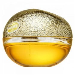 D.K.N.Y.GOLDEN DELICIOUS SPARKLING APPLE edp (w) 50ml TESTER