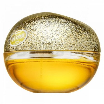 D.K.N.Y.GOLDEN DELICIOUS SPARKLING APPLE edp (w) 50ml TESTER