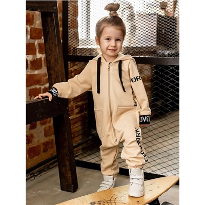 BATIK Комбинезон 557-23ф-06