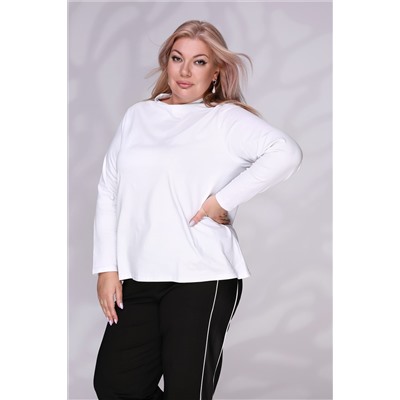 Лонгслив-6327