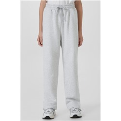 Брюки MARK FORMELLE, 1206607