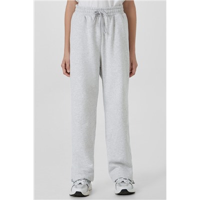 Брюки MARK FORMELLE, 1206608