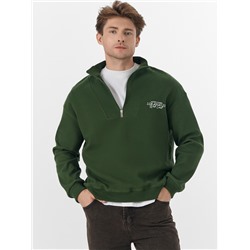 ТОЛСТОВКА МУЖСКАЯ 121935