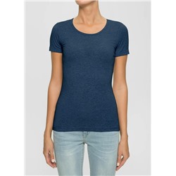 Футболки Dea Mia Фуфайка женская 5601