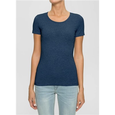 Футболки Dea Mia Фуфайка женская 5601