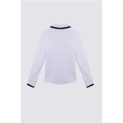 Блузка SMENA, 1198040