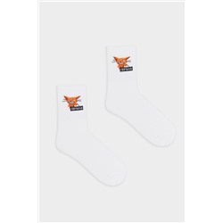 Носки MARK FORMELLE, 1192219