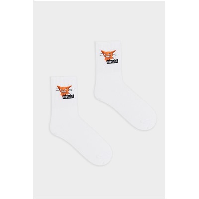 Носки MARK FORMELLE, 1192219