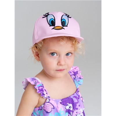 PLAYTODAY Кепка 12543030