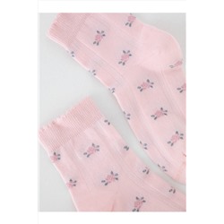 Носки CROCKID, 1112475