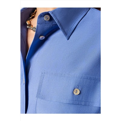 Платье VILATTE, 989041