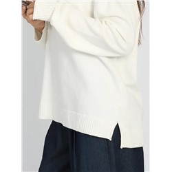 Соль&Перец Джемпер SP0525V