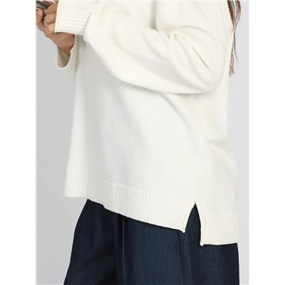 Соль&Перец Джемпер SP0525V