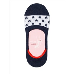 Conte elegant Подследники CLASSIC