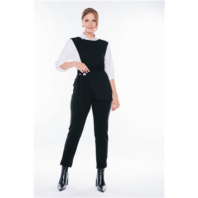 Артикул 007-151 (трикотаж)