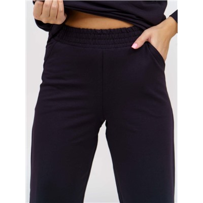 Текс-плюс Костюм НФ-00075167