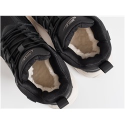 Зимние кроссовки Nike V2K Run