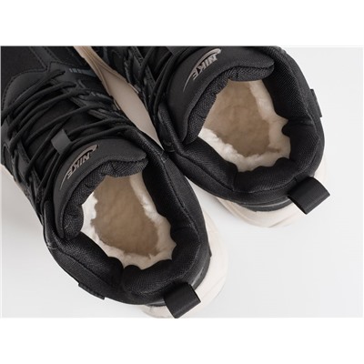 Зимние кроссовки Nike V2K Run