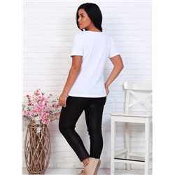 Футболка женская Натали