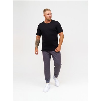 Текс-плюс Футболка НФ-00002589