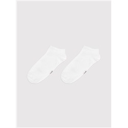 MARK FORMELLE Женские носки 306K-2350