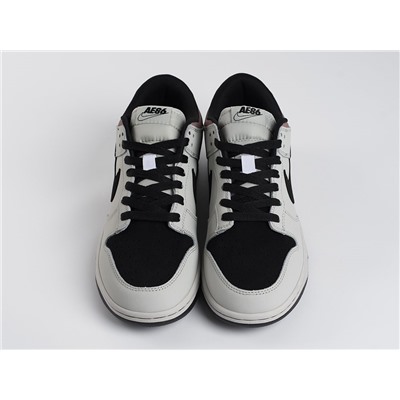 Кроссовки Nike SB Dunk Low