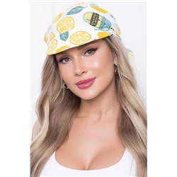LT Collection Косынка КК41